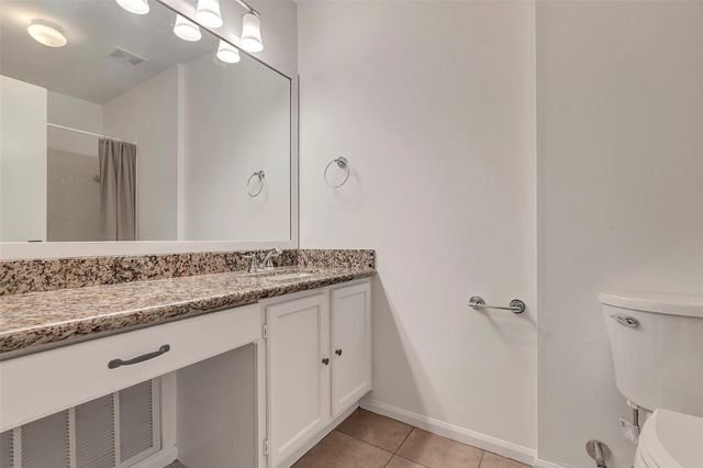 6 Green Slope Place, The Woodlands, TX 77381