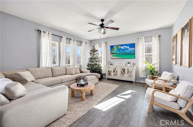 1665 Vibrant Gln, San Jacinto, CA 92582