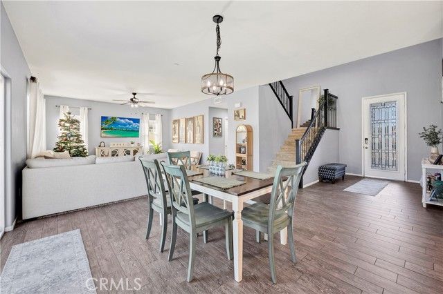 1665 Vibrant Gln, San Jacinto, CA 92582