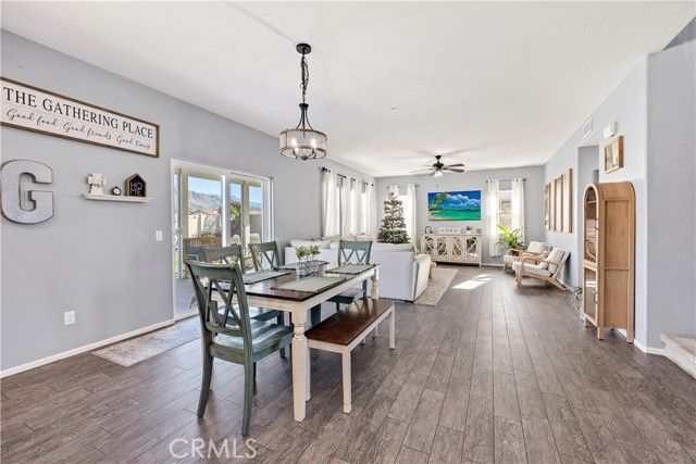 1665 Vibrant Gln, San Jacinto, CA 92582