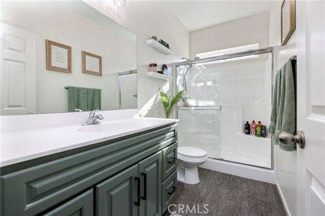 1665 Vibrant Gln, San Jacinto, CA 92582