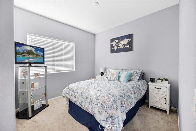 1665 Vibrant Gln, San Jacinto, CA 92582