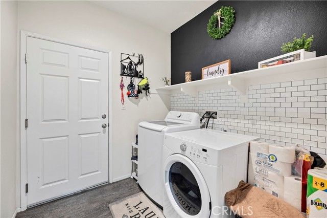 1665 Vibrant Gln, San Jacinto, CA 92582