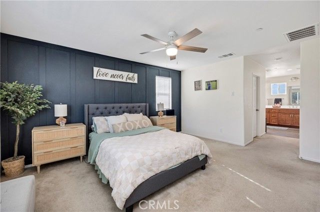 1665 Vibrant Gln, San Jacinto, CA 92582