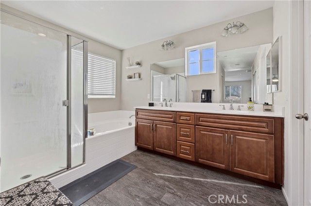 1665 Vibrant Gln, San Jacinto, CA 92582