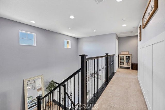 1665 Vibrant Gln, San Jacinto, CA 92582