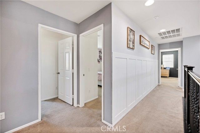 1665 Vibrant Gln, San Jacinto, CA 92582