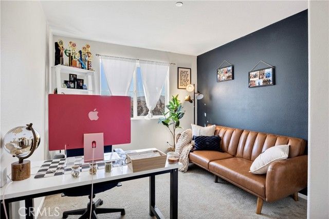 1665 Vibrant Gln, San Jacinto, CA 92582