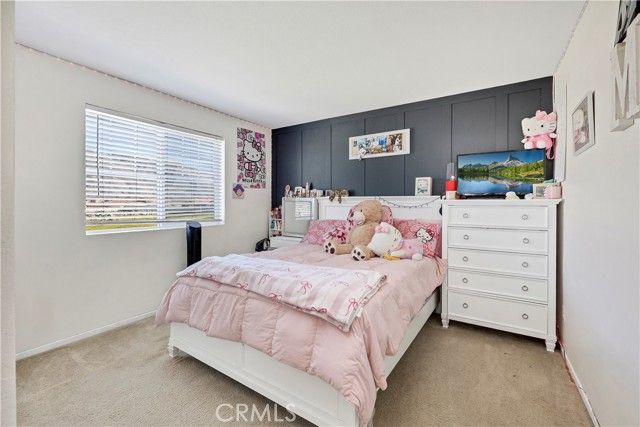 1665 Vibrant Gln, San Jacinto, CA 92582