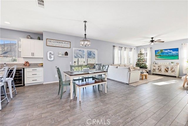 1665 Vibrant Gln, San Jacinto, CA 92582