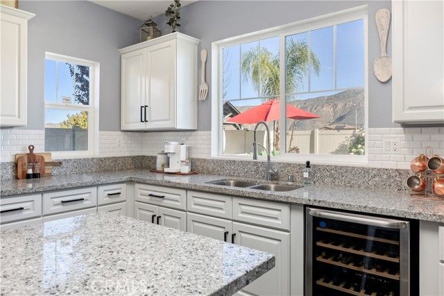 1665 Vibrant Gln, San Jacinto, CA 92582