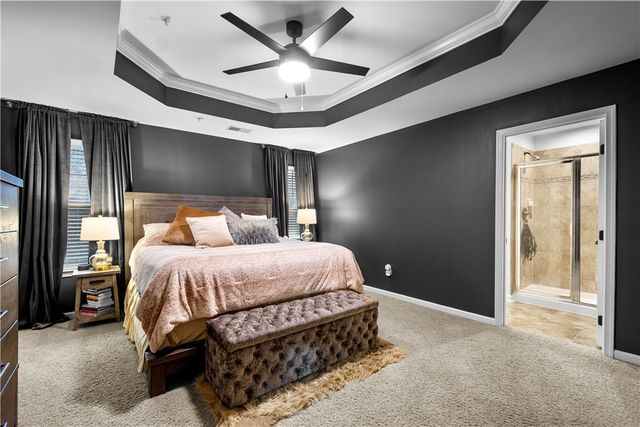 294 Maple Ridge Dr, Cecil, PA 15317