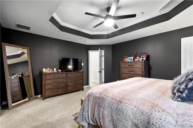 294 Maple Ridge Dr, Cecil, PA 15317