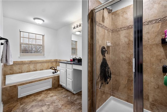 294 Maple Ridge Dr, Cecil, PA 15317