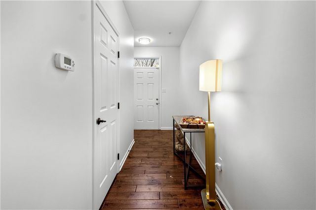 294 Maple Ridge Dr, Cecil, PA 15317