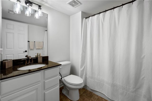 294 Maple Ridge Dr, Cecil, PA 15317