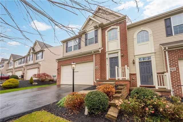 294 Maple Ridge Dr, Cecil, PA 15317