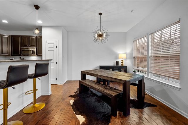 294 Maple Ridge Dr, Cecil, PA 15317