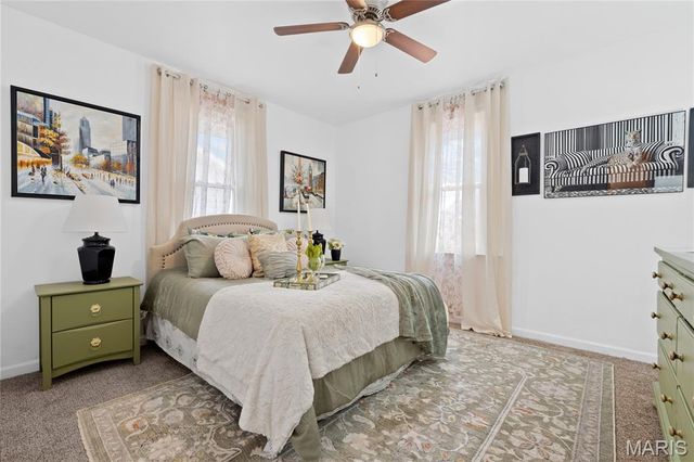 1305 Raab Avenue, Belleville, IL 62220