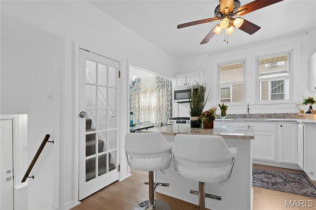 1305 Raab Avenue, Belleville, IL 62220