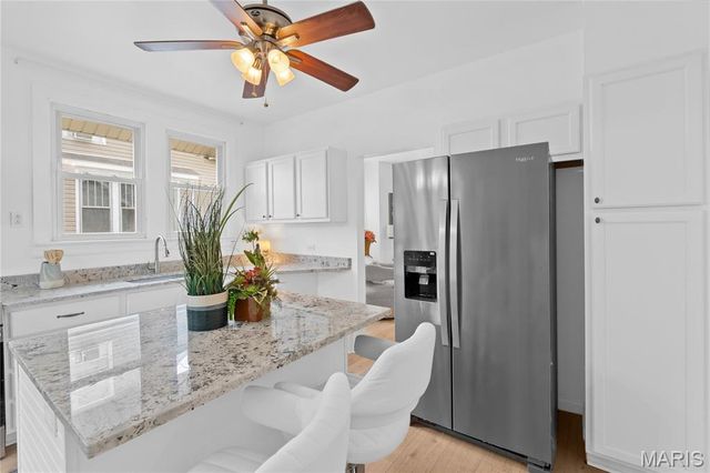 1305 Raab Avenue, Belleville, IL 62220