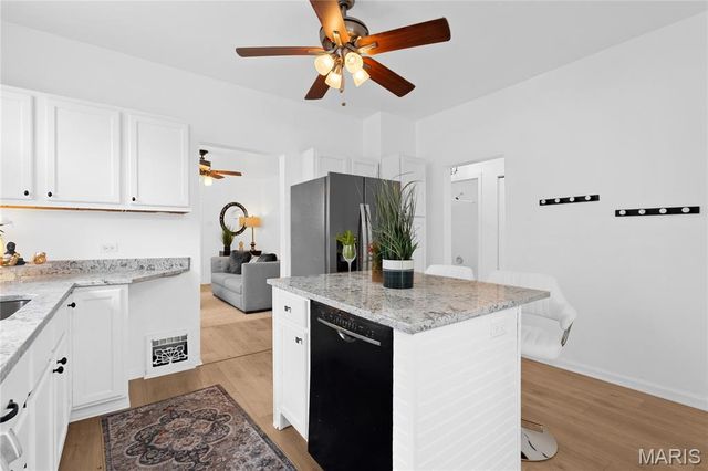 1305 Raab Avenue, Belleville, IL 62220