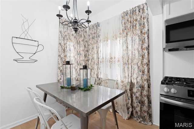 1305 Raab Avenue, Belleville, IL 62220