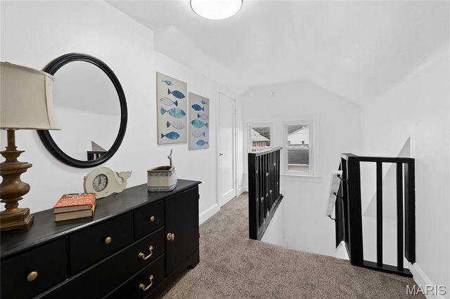 1305 Raab Avenue, Belleville, IL 62220