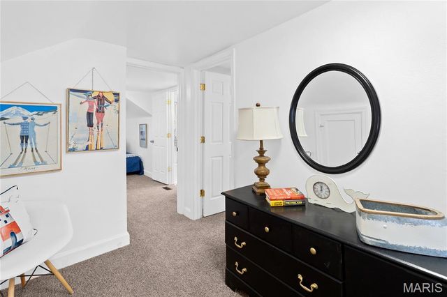 1305 Raab Avenue, Belleville, IL 62220