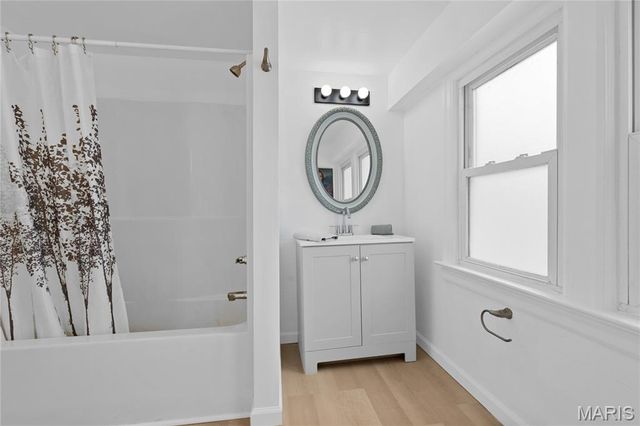 1305 Raab Avenue, Belleville, IL 62220