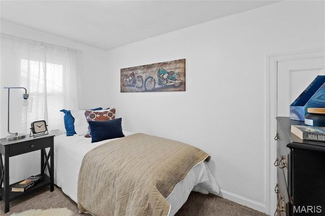 1305 Raab Avenue, Belleville, IL 62220