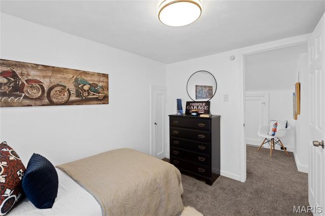 1305 Raab Avenue, Belleville, IL 62220