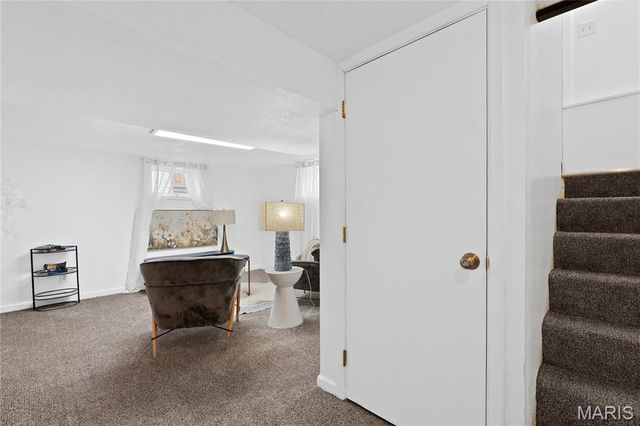 1305 Raab Avenue, Belleville, IL 62220