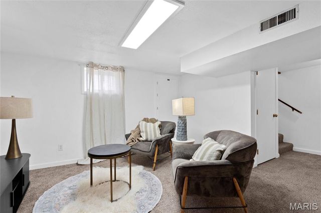 1305 Raab Avenue, Belleville, IL 62220