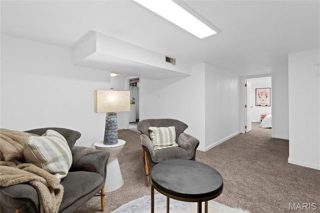 1305 Raab Avenue, Belleville, IL 62220