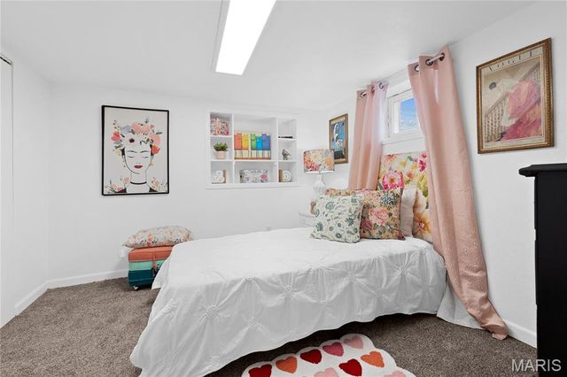 1305 Raab Avenue, Belleville, IL 62220