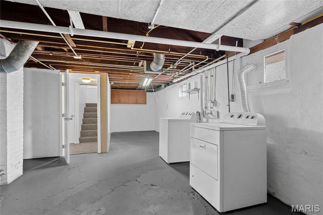 1305 Raab Avenue, Belleville, IL 62220