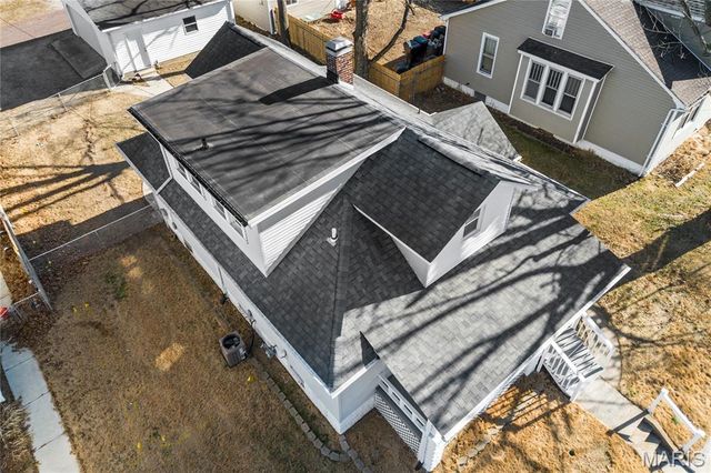 1305 Raab Avenue, Belleville, IL 62220