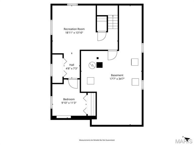 1305 Raab Avenue, Belleville, IL 62220