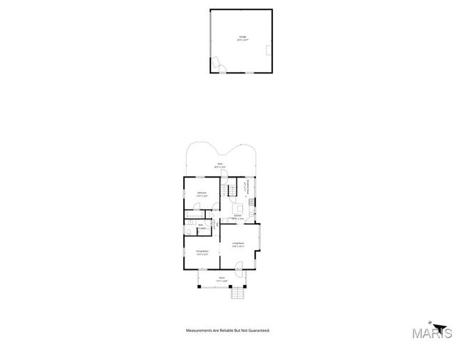 1305 Raab Avenue, Belleville, IL 62220