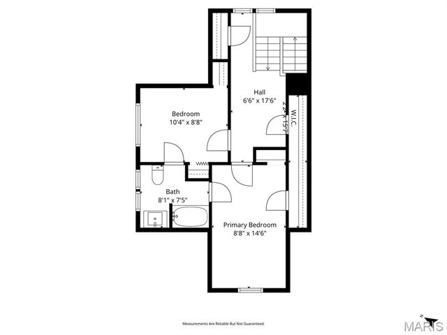 1305 Raab Avenue, Belleville, IL 62220