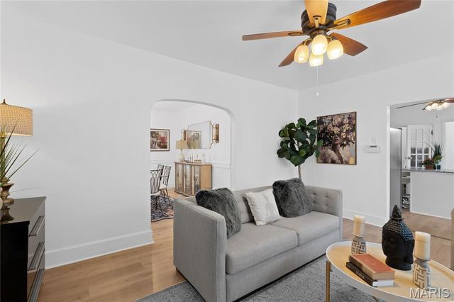 1305 Raab Avenue, Belleville, IL 62220