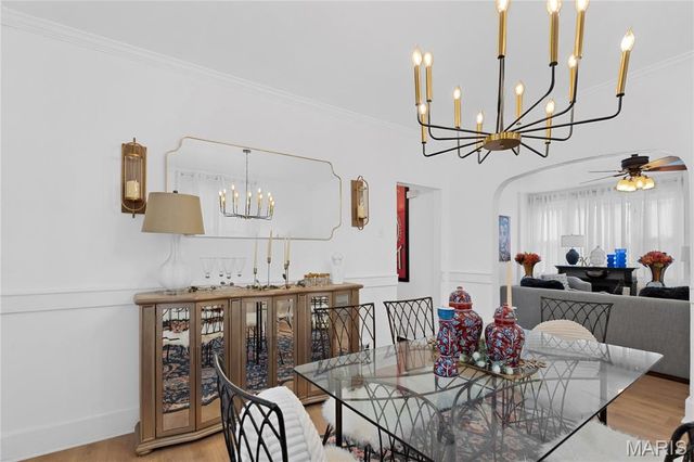 1305 Raab Avenue, Belleville, IL 62220