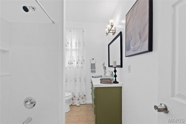 1305 Raab Avenue, Belleville, IL 62220