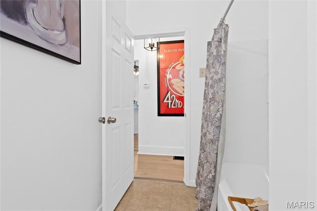 1305 Raab Avenue, Belleville, IL 62220