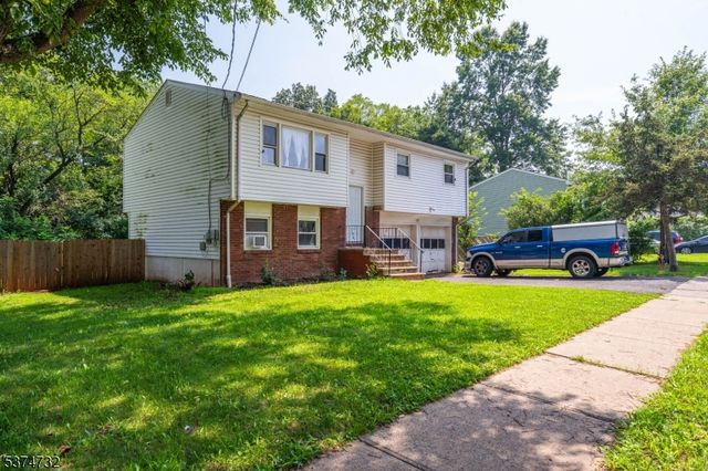 207 Phillips Rd, Franklin Twp., NJ 08873