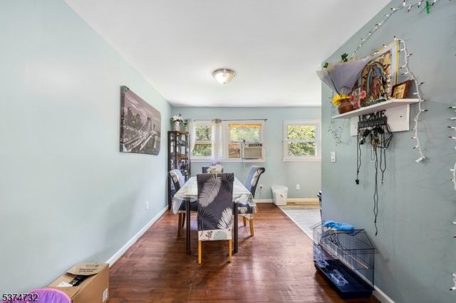 207 Phillips Rd, Franklin Twp., NJ 08873