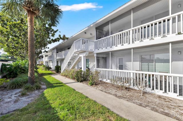1140 S ORLANDO AVENUE I14, Maitland, FL 32751