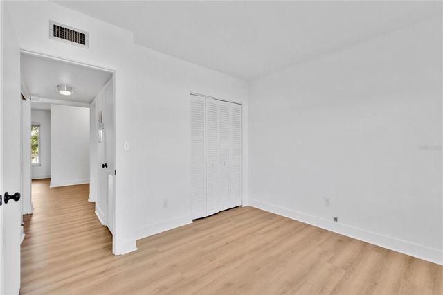 1140 S ORLANDO AVENUE I14, Maitland, FL 32751