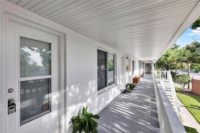1140 S ORLANDO AVENUE I14, Maitland, FL 32751